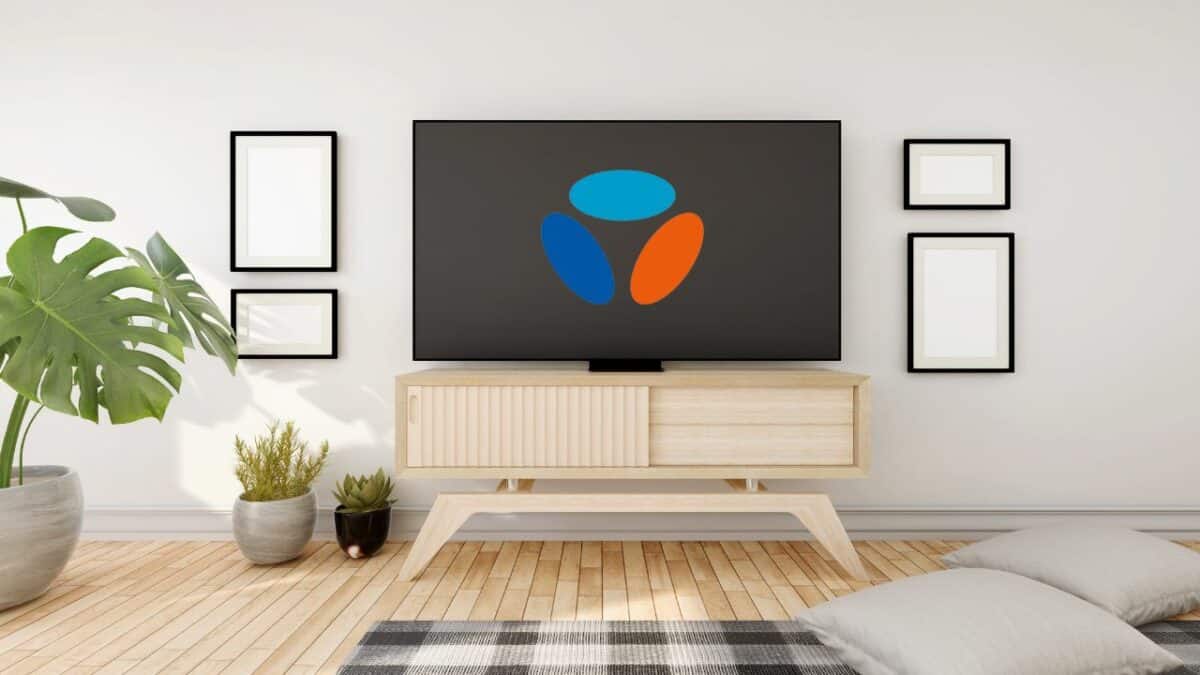 Derniers jours pour profiter de la Smart TV en réduction chez Bouygues Telecom
