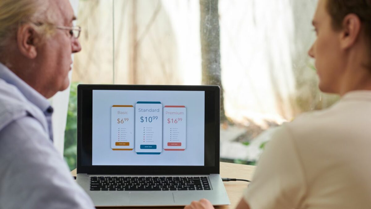 Pourquoi faut-il utiliser la souscription en ligne pour son forfait mobile ?