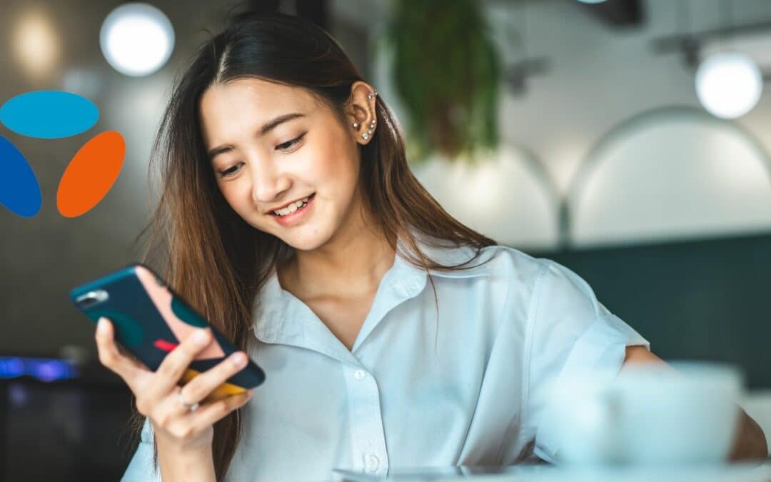 Le Samsung Galaxy Z Flip 6 à 18€/mois : la nouvelle promotion affolante de Bouygues Telecom !