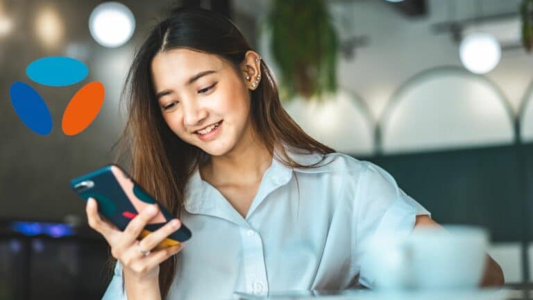 Le Samsung Galaxy Z Flip 6 à 18€/mois : la nouvelle promotion affolante de Bouygues Telecom !