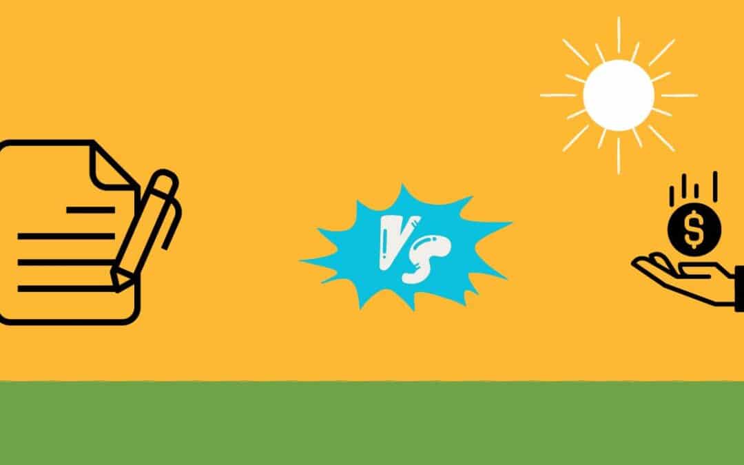 Comment choisir entre un forfait sans engagement ou un forfait pas cher ?