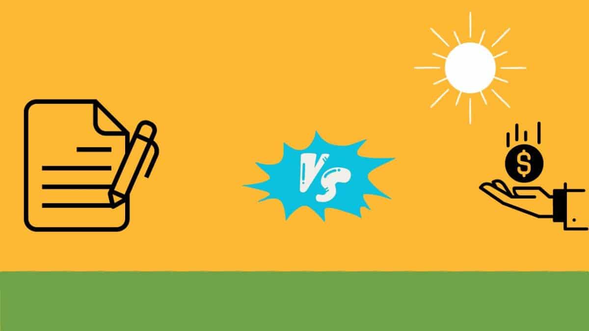 Comment choisir entre un forfait sans engagement ou un forfait pas cher ?