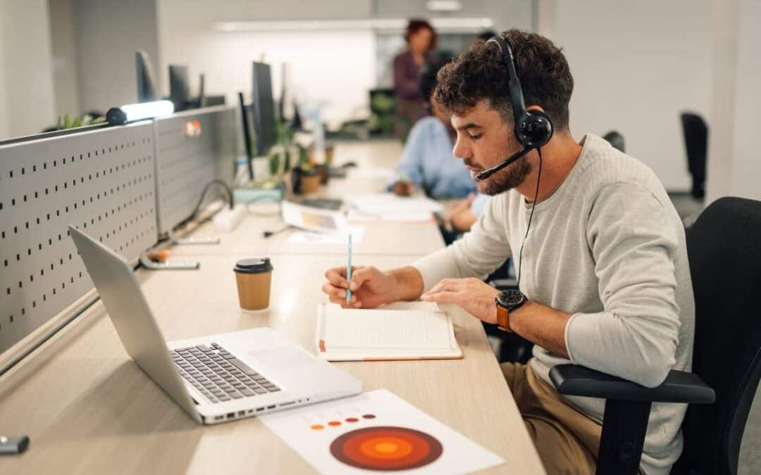 Peut-on vraiment se fier au service client des opérateurs pour choisir son offre mobile ou internet ?