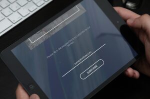Abonnements_Mezabo forfait mobile