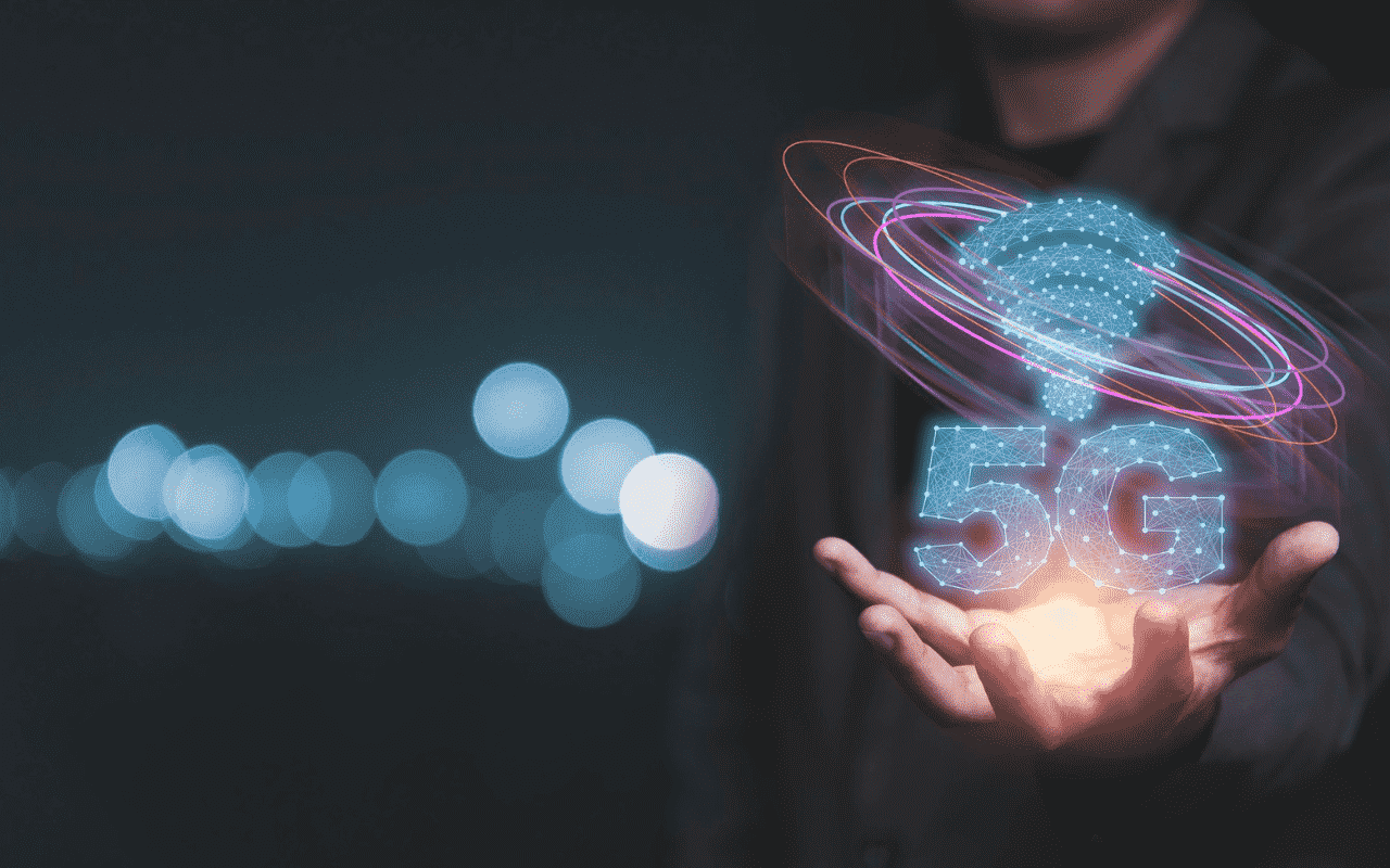 5g-technologie-pleine-expansion-france