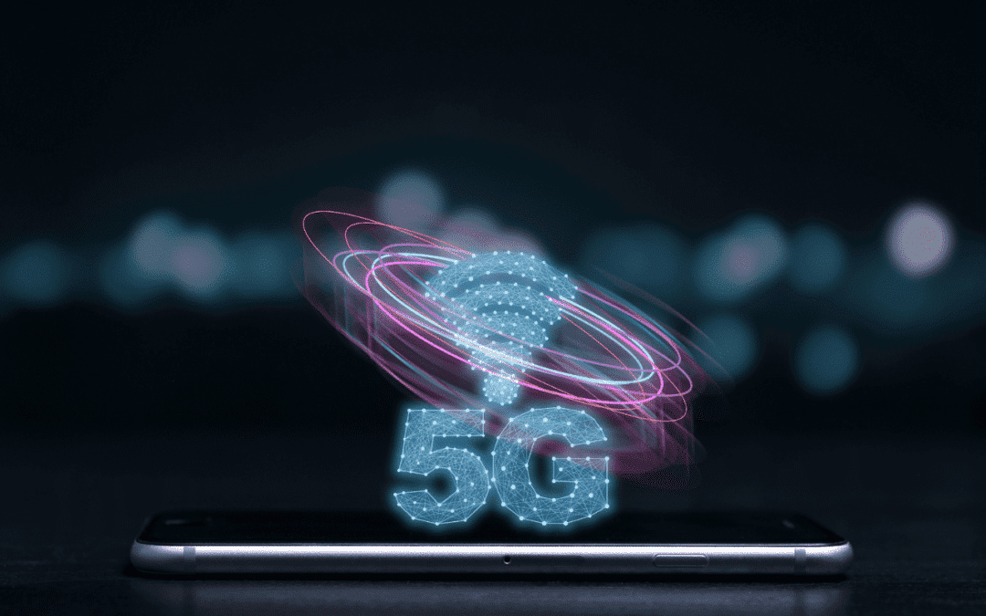 L’évolution des prix 5G en France