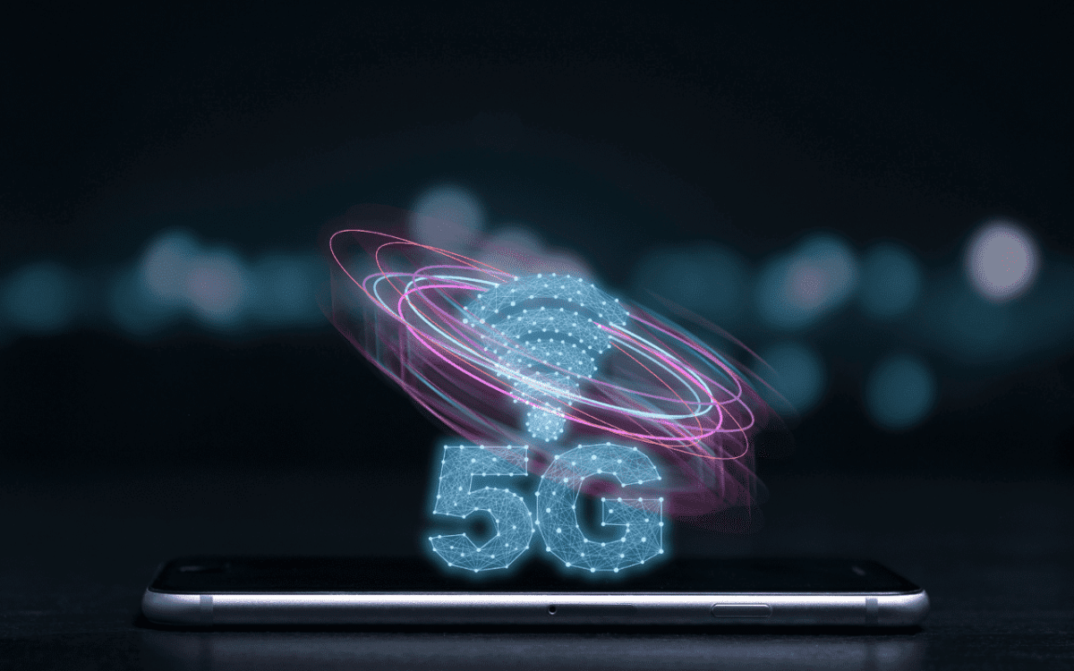 prix-france-5g-baisse