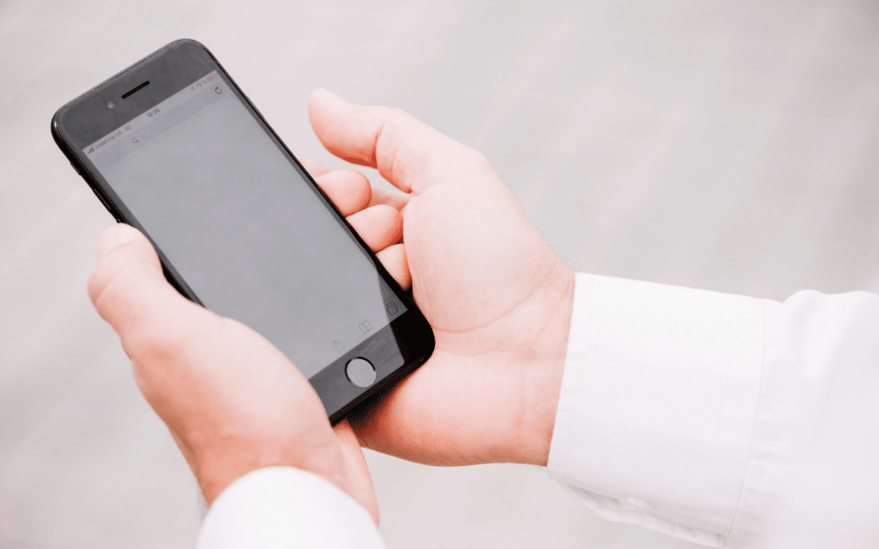 forfait-mobile-famille-bas-prix