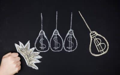 Comprendre la guerre des prix entre les fournisseurs d’énergie : pourquoi vos tarifs fluctuent-ils autant ?