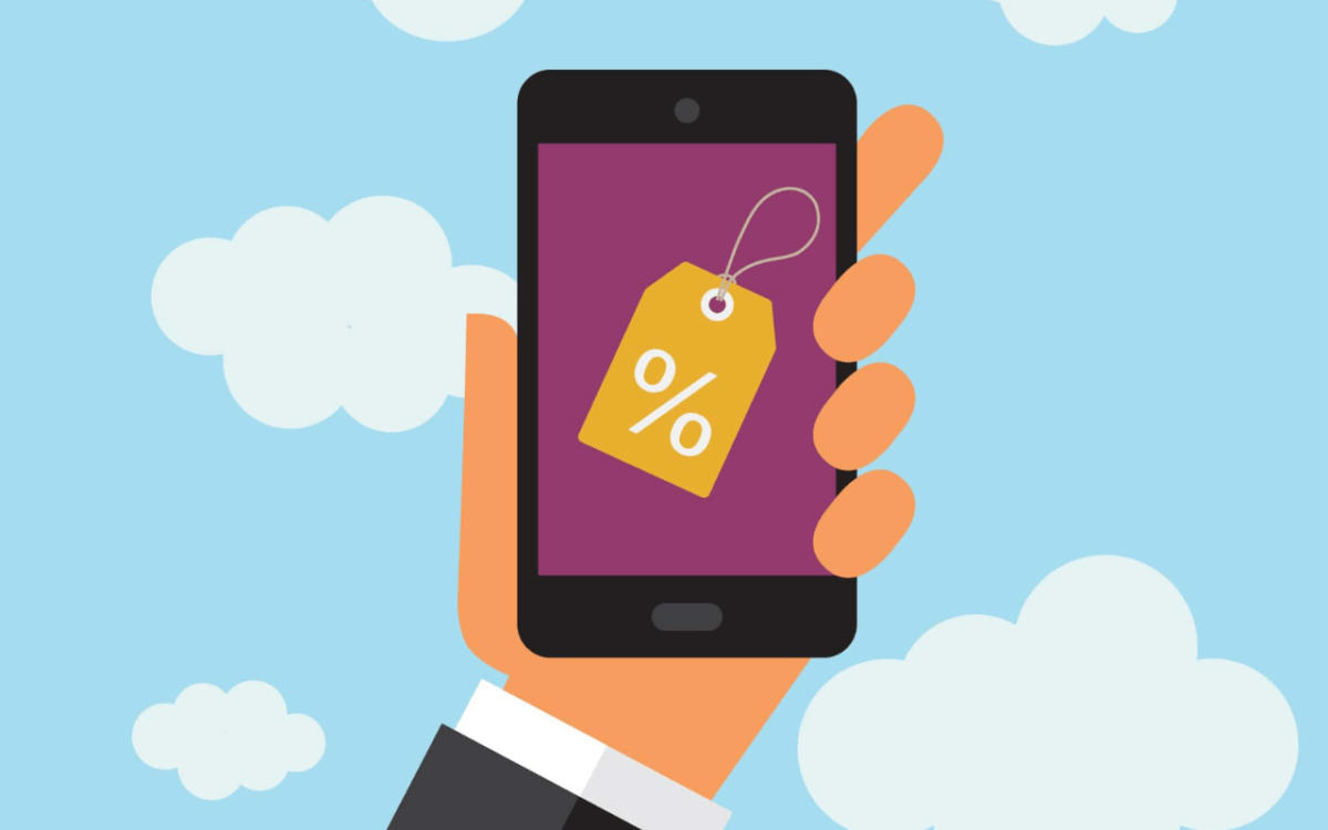 top-5-offre-sans-engagements-mobile