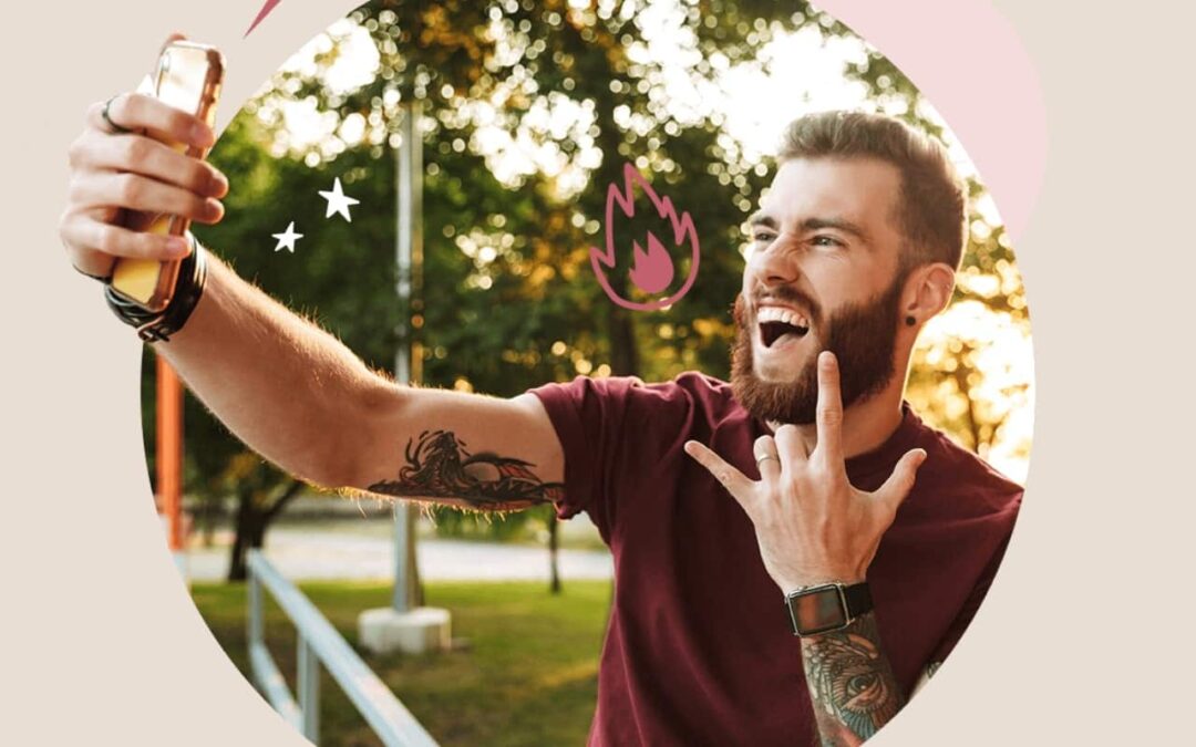 Free commence l’année en beauté : son forfait en promo inclut 200 Go en 5G à seulement 8,99€
