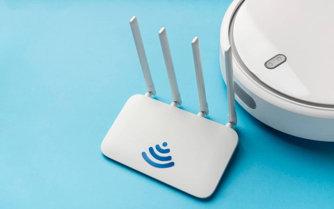 Actualité des forfaits Box Internet – Janvier 2025