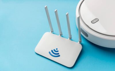 Actualité des forfaits Box Internet – Janvier 2025