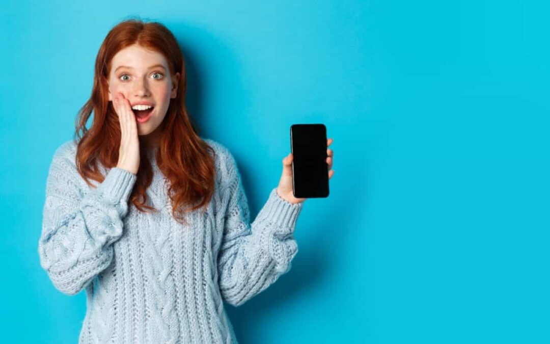 Actualité des forfaits mobiles – Début janvier 2025