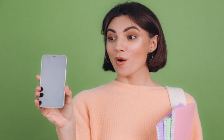 Les tendances smartphones en janvier 2025 : Innovations et nouveaux modèles à surveiller