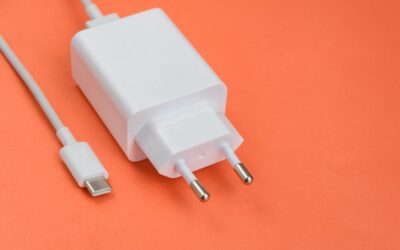 Entrée en vigueur des règles européennes sur les chargeurs universels