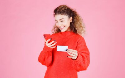 Actualités récentes concernant les forfaits internet en France : Innovations et baisses de prix en janvier 2025