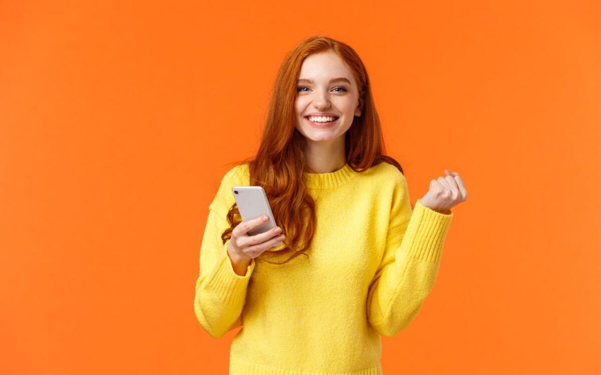 orange-mobile-pas-cher-250go