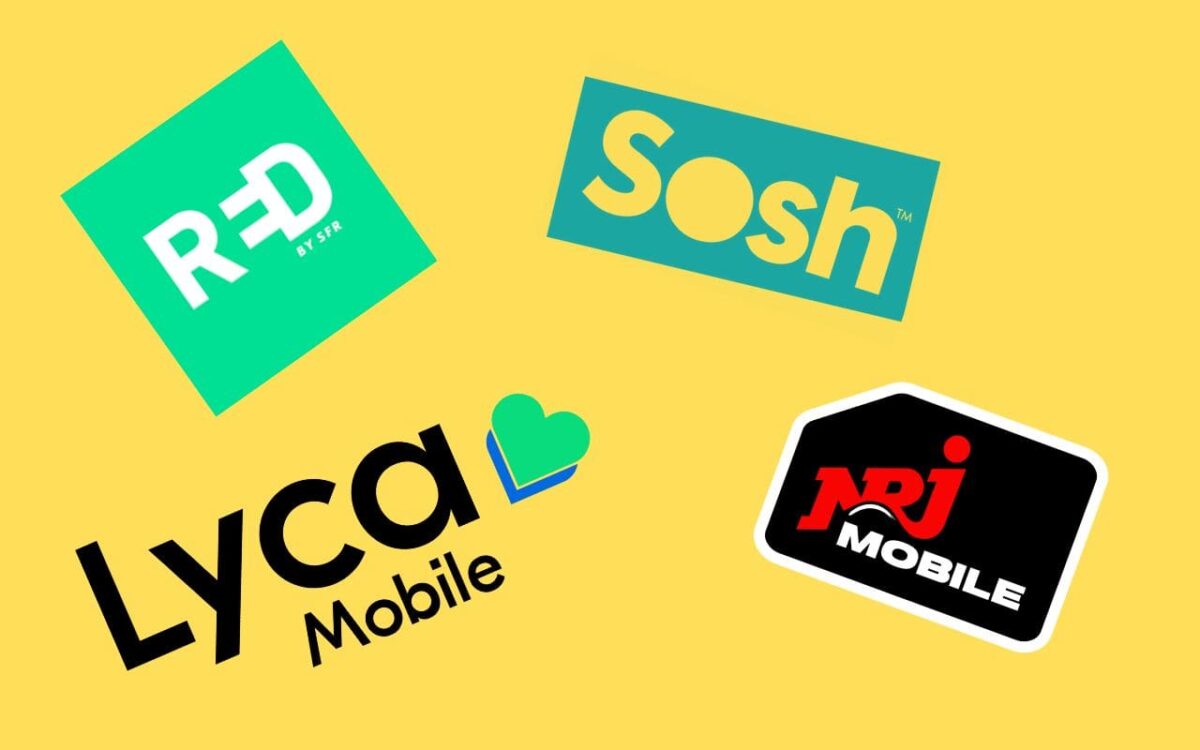 top-3-mvno-pas-cher-france