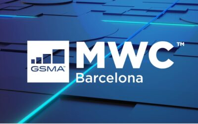 Le Mobile World Congress 2025 : un aperçu des forfaits et innovations mobiles