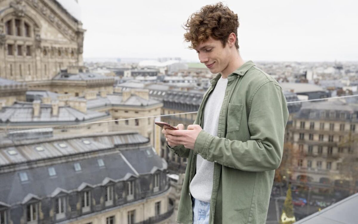 forfait-mobile-france-evolution
