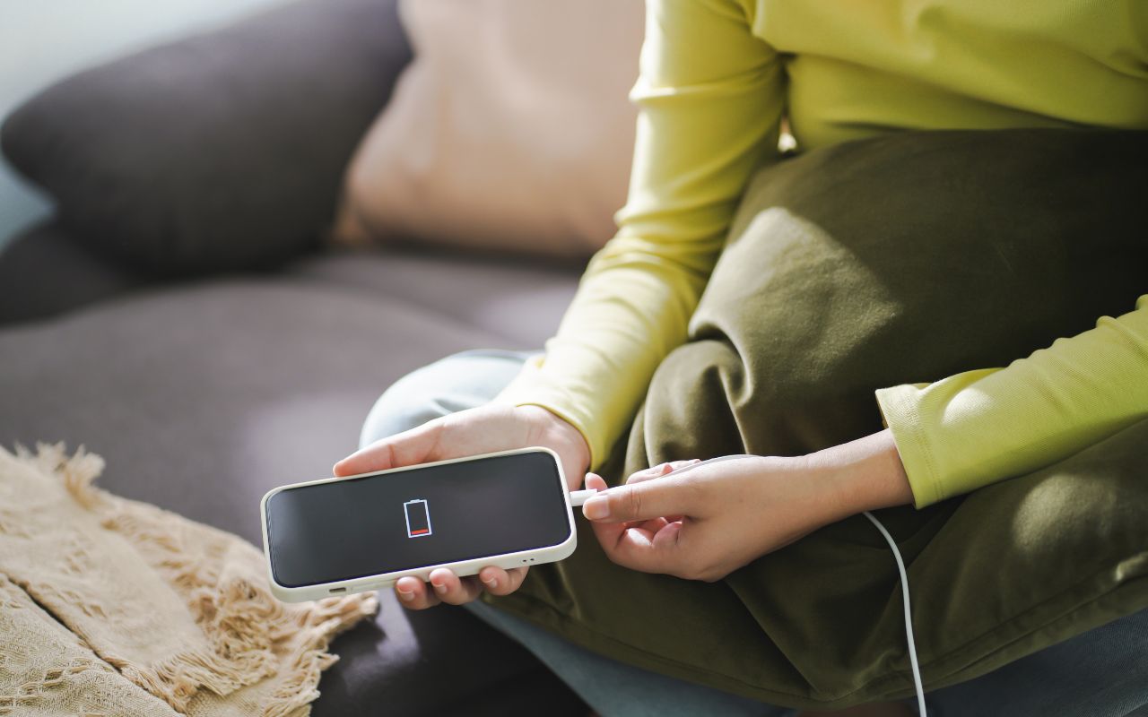 smartphone-meilleur-autonomie-2025