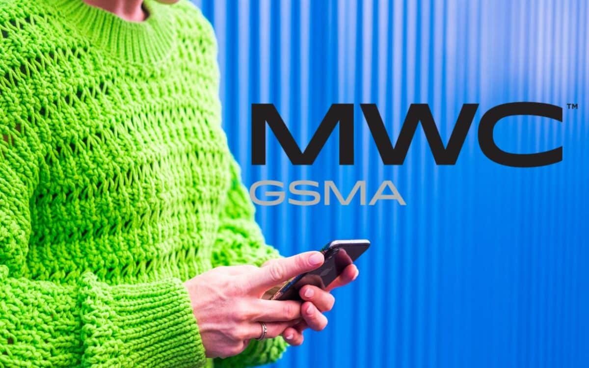 tendance-forfait-mobile-mwc-2025