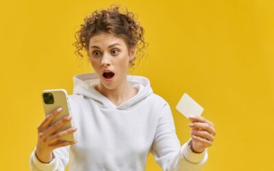 L’actualité des opérateurs mobiles en mars 2025 montre une évolution significative du marché