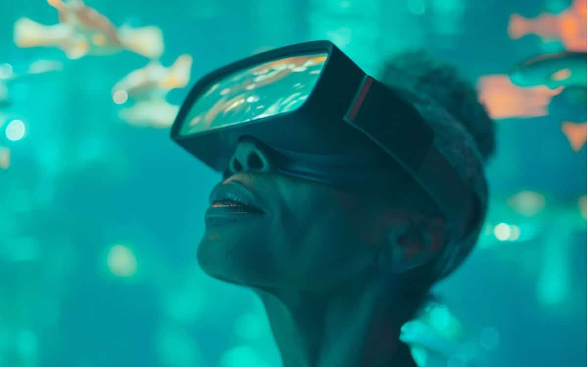 intelligence-artificiel-mobile-realite-augmente