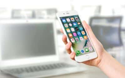 Quel iPhone 16 vous convient le mieux ?