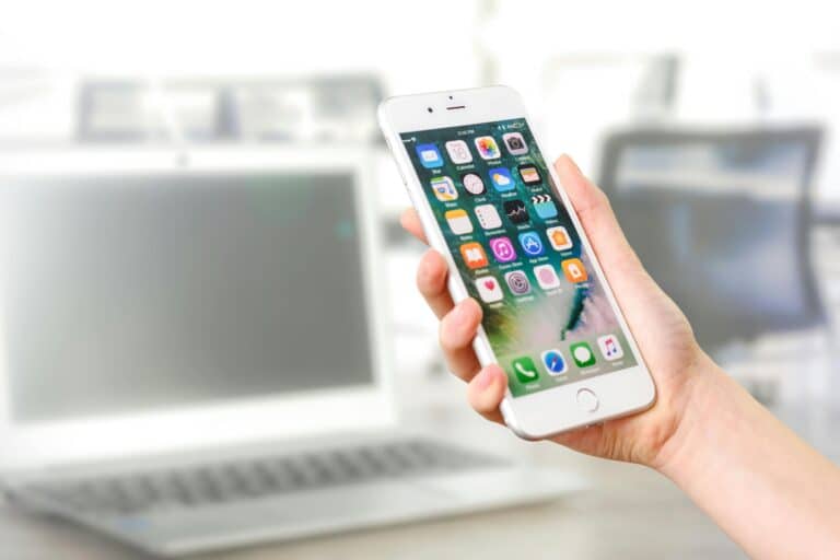 Quel iPhone 16 vous convient le mieux ?