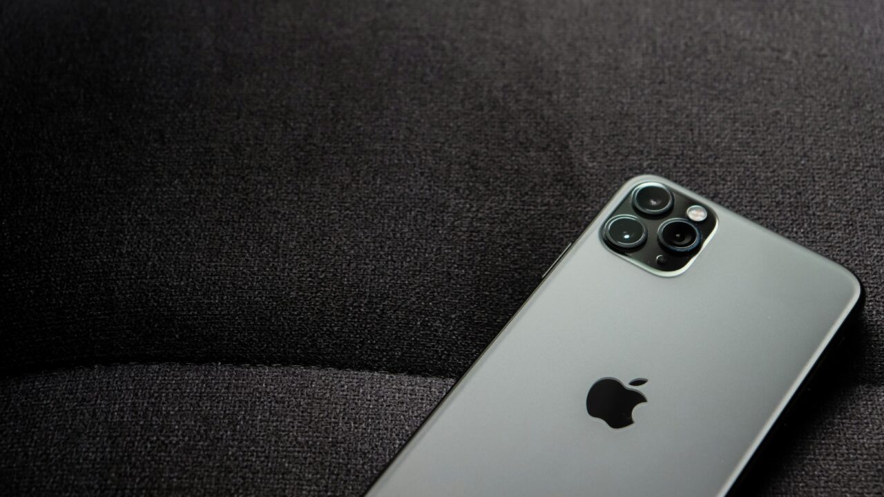 mezabo iphone 13 actualite