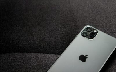 Maximiser la rentabilité de son iPhone 13 Pro Max : Stratégies de longévité