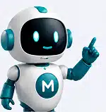 Robot Assistant Mezabo