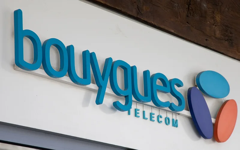 Guide APN Bouygues Telecom