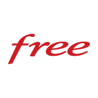 Free