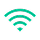 Réseau 4G et 5G