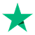 Trustpilot