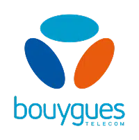 Bouygues