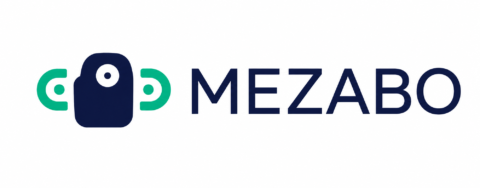 Logo Mezabo — comparateur télécom