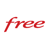 APN Free (Access Point Name)