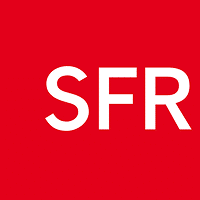 APN SFR (Access Point Name)
