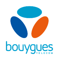 Bouygues