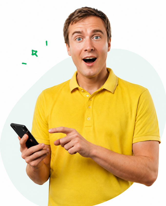 Comparateur forfait mobile pas cher